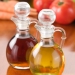 Oil and Vinegar