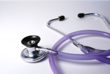 stethoscope stethoscope