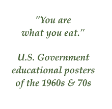 US Government quote